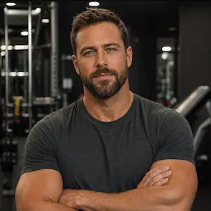 Cole Brennan