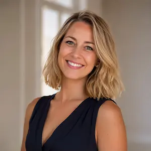 Emilia Schwarz