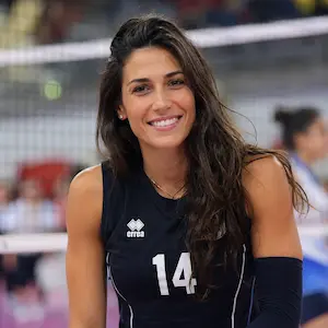 Giulia Bertolini