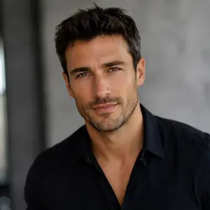 Hugo Laurent