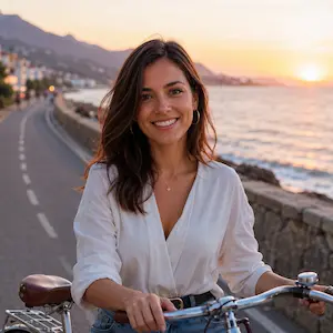 Isabella Romano