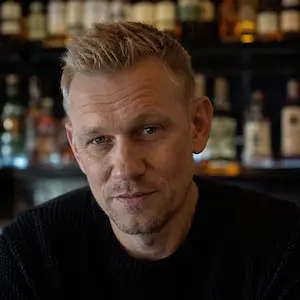 Mikko Virtanen