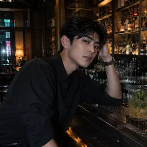 Min-jun Park