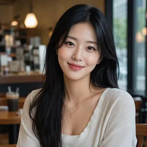 Sora Park