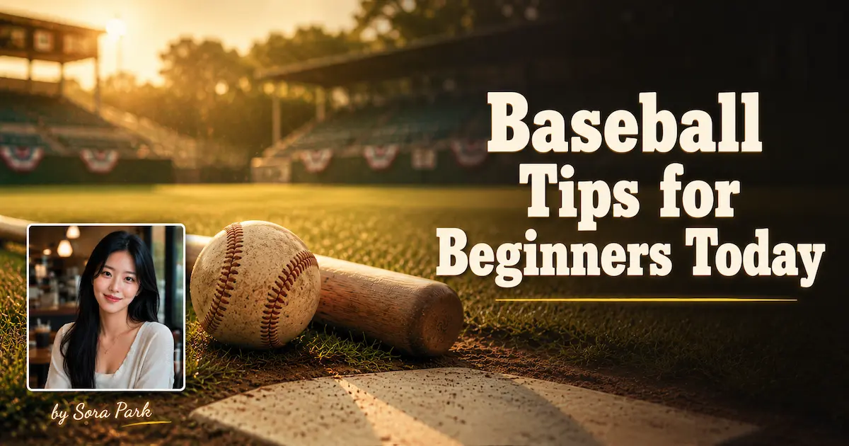 Baseball predictions today by Sora Park